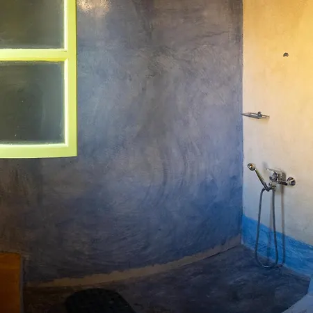 Simboro House - Kythoikies Holiday